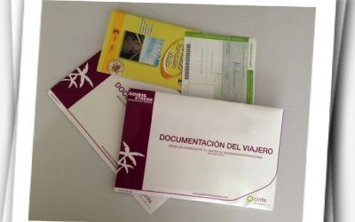 ¿Vacunas?… aqui un pequeño resumen de nuestras vacunas :)