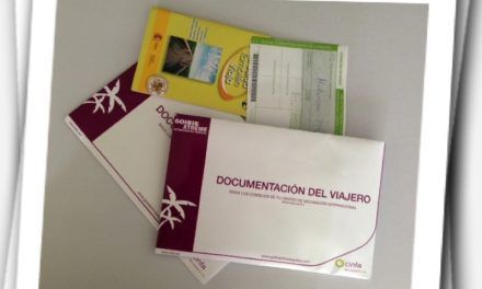 ¿Vacunas?… aqui un pequeño resumen de nuestras vacunas :)