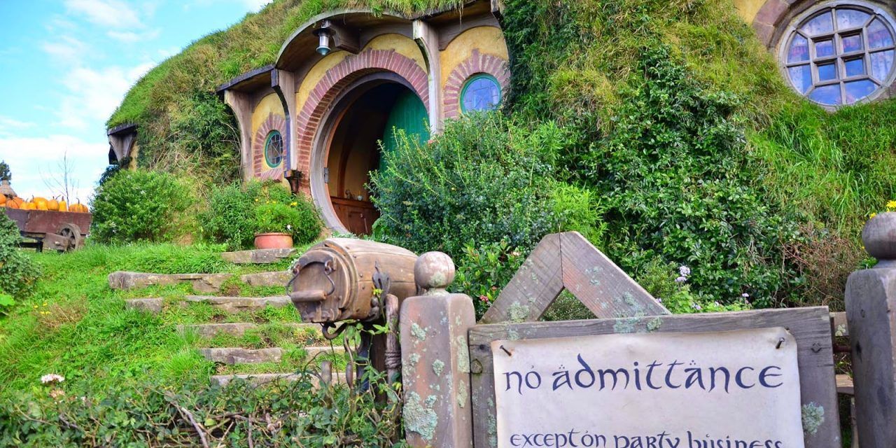 ETAPA 24: MATAMATA – WAIHI BEACH ( 4 HORAS – 130 KM )