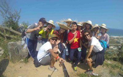 10 Consejos indispensables para disfrutar plenamente de un viaje