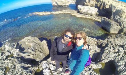 Viaje de 5 días a Malta y Gozo