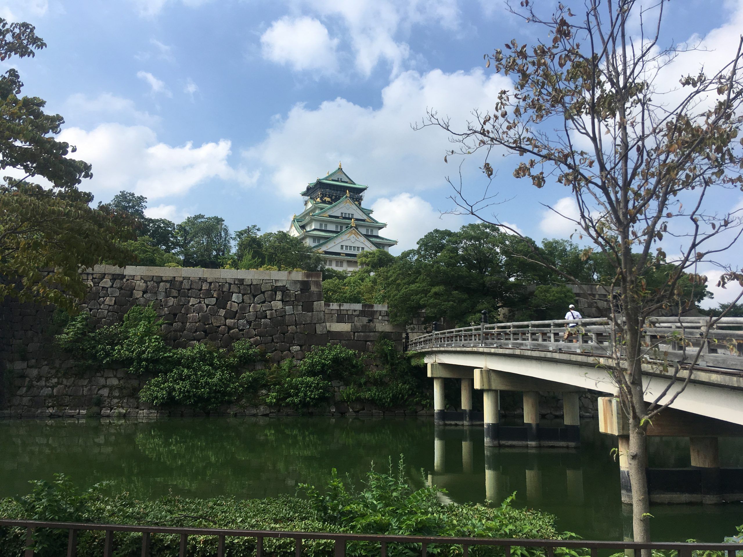 castillo_de_osaka