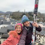 Luxemburgo en 2 días: qué ver y qué comer en el corazón de Europa