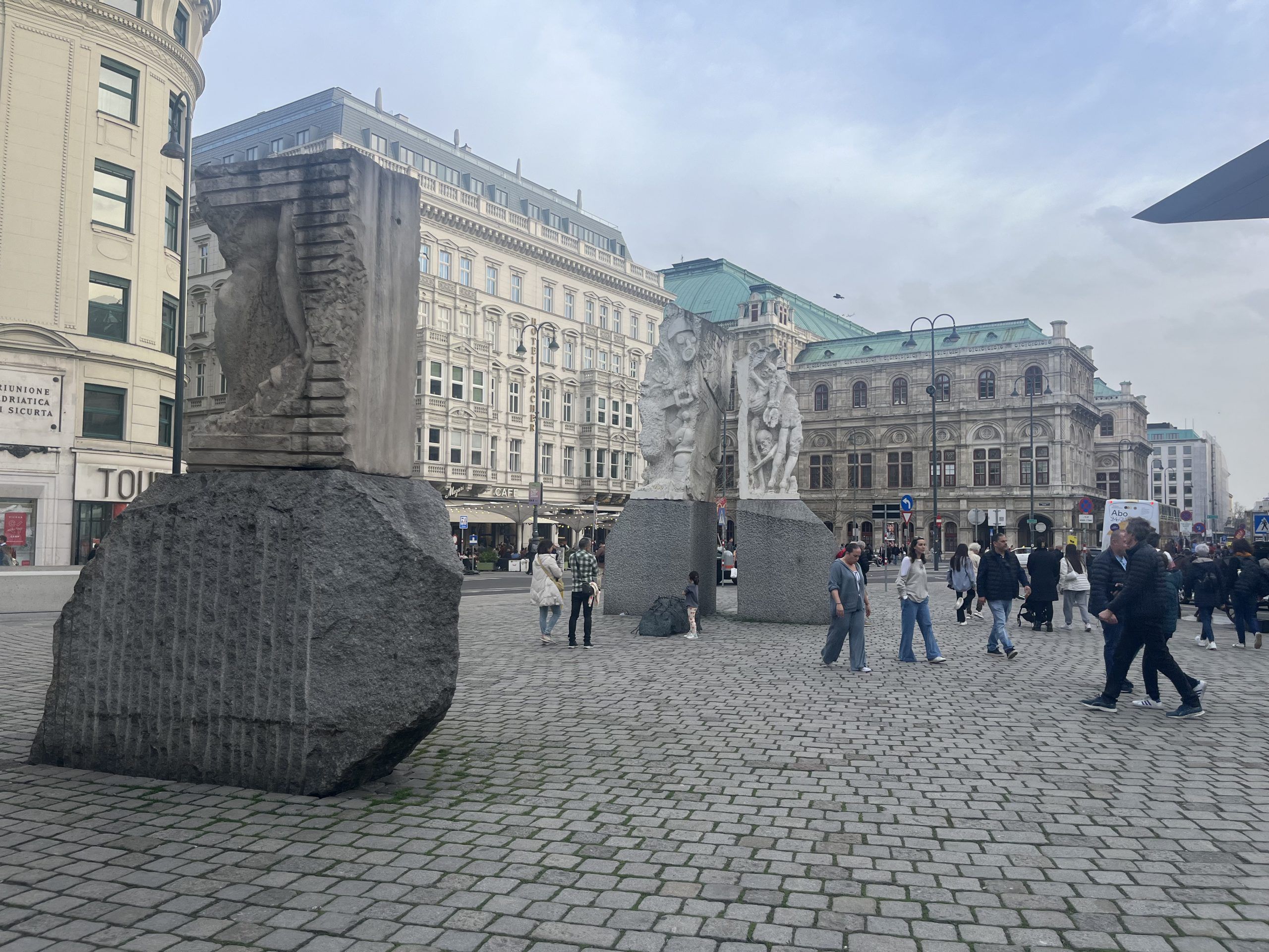 Helmut-zilk _plazt_viena Helmut-zilk plazt