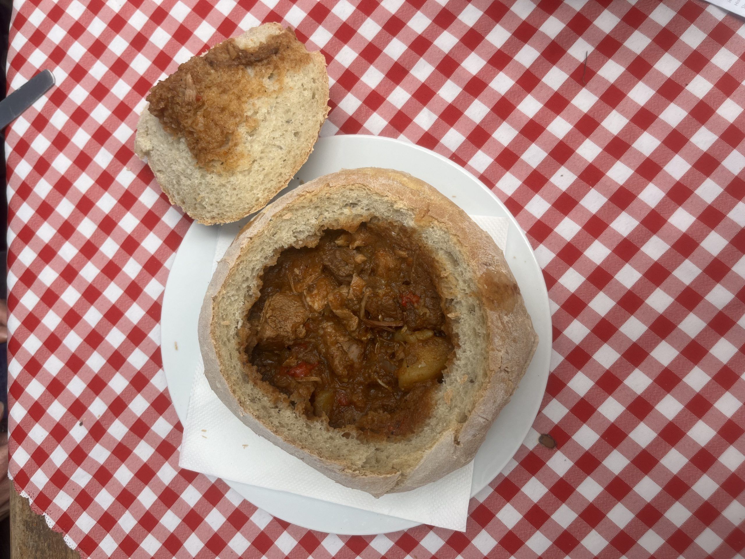 goulash viena