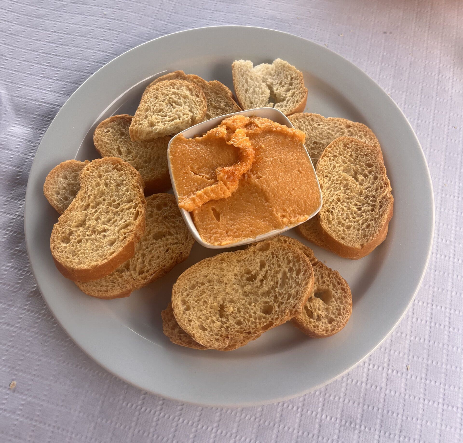 almogrote