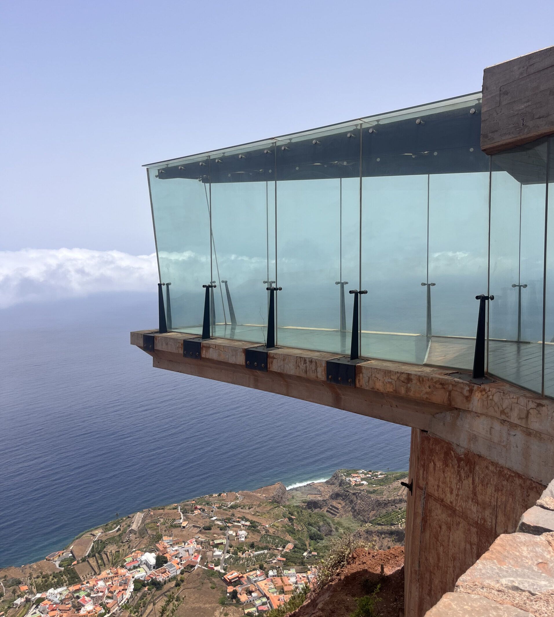 mirador de abrante
