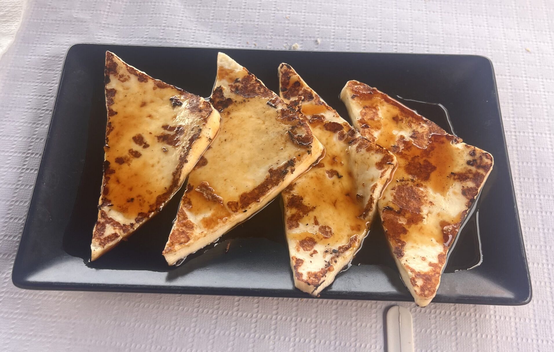 queso frito