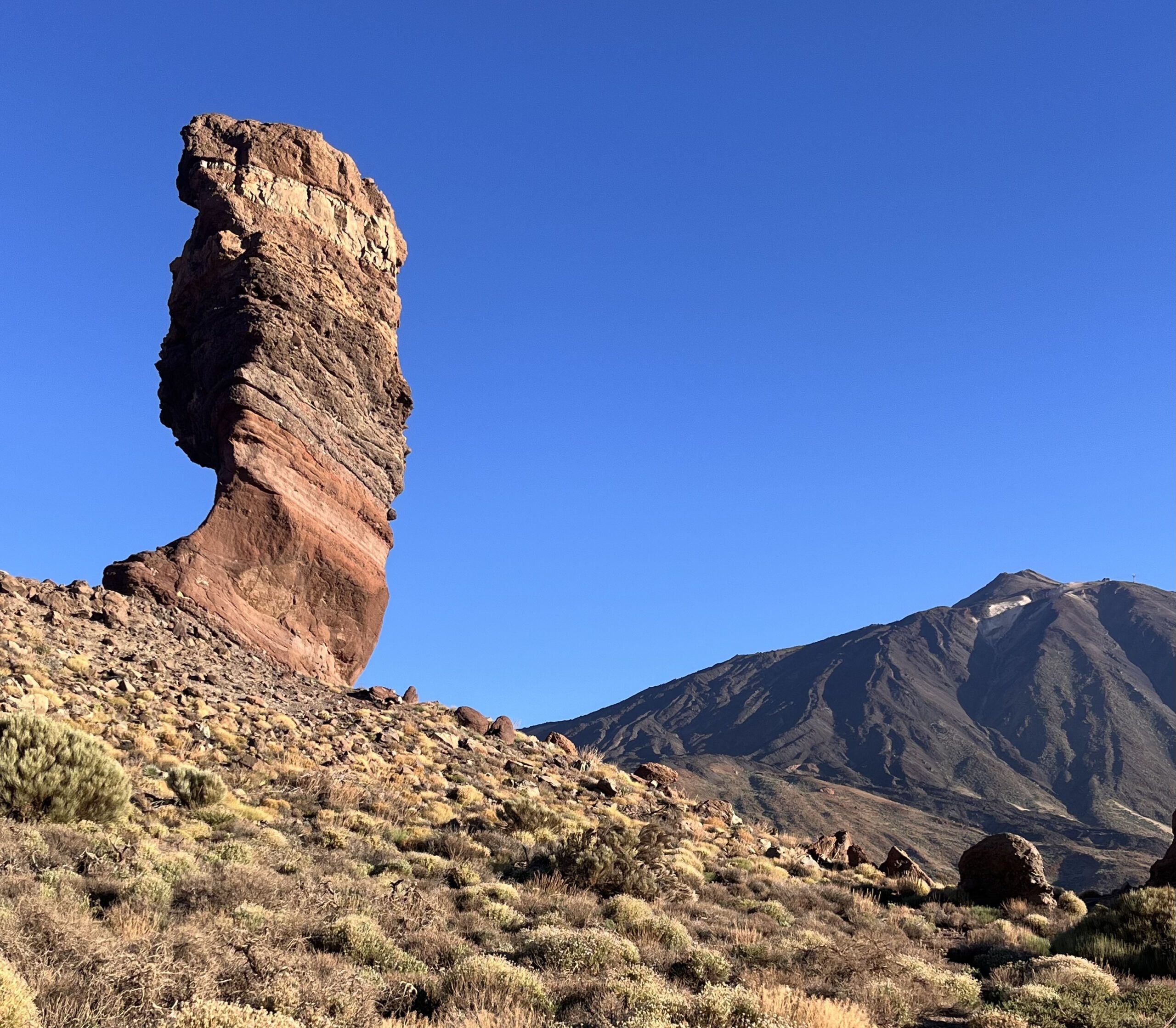 roques de garcia